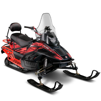 SK500-600