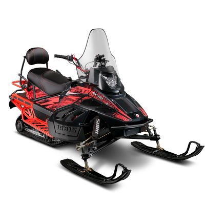 SK400