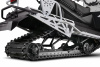 Снегоход утилитарный SK500