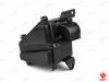 Фильтр-бокс пластиковый ATV150/250