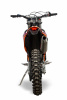 Мотоцикл KTR 250
