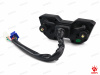 Панель приборов ATV150/200