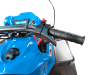 Снегоход утилитарный SK500 GEN1