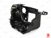 КОРПУС ПЕРЕДНЕЙ БЛОК ФАРЫ ,L ATV 350