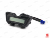 Панель приборов ATV150/200