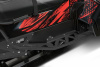 Снегоход туристический SF200 SUPERLONG