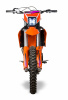 Мотоцикл KTR 250
