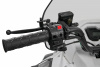 Снегоход утилитарный SK500