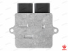 БЛОК УПРАВЛЕНИЯ ECU ATV 350