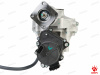 ПЕРЕДНИЙ РЕДУКТОР В СБОРЕ ATV 350