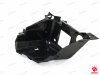 КОРПУС ПЕРЕДНЕЙ БЛОК ФАРЫ ,R ATV 350