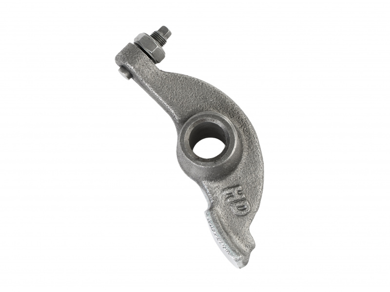 Коромысло клапана ATV 350