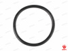 Уплотнительное кольцо 33.5*2.65