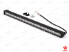 LED балка 54 Вт, 18 диод. ATV 150-250