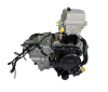 Двигатель Drainage AC320 175MN EFI