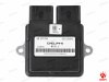 БЛОК УПРАВЛЕНИЯ ECU ATV 350