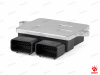 БЛОК УПРАВЛЕНИЯ ECU ATV 350