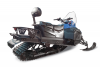 Снегоход утилитарный SK500 GEN1