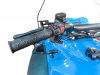 Снегоход утилитарный SK500 GEN1