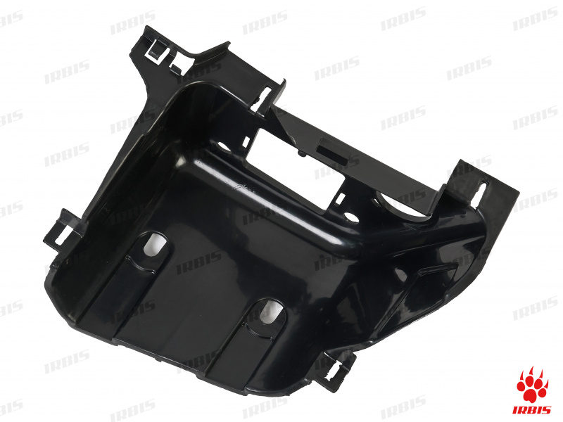 КОРПУС ПЕРЕДНЕЙ БЛОК ФАРЫ ,R ATV 350
