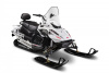 Снегоход утилитарный SK500