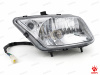 БЛОК ФАРА ПЕРЕДНЯЯ ,R ATV 350