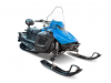 Снегоход утилитарный SK500 GEN1