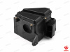 Фильтр-бокс пластиковый ATV150/250