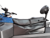 Снегоход утилитарный SK500 GEN1