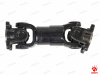 КАРДАН ПЕРЕДНИЙ ATV 350