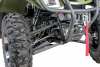 Квадроцикл ATV 300