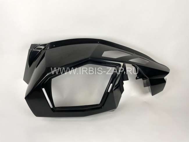 Обтекатель правый для снегохода Irbis Tungus SK 400/500/600